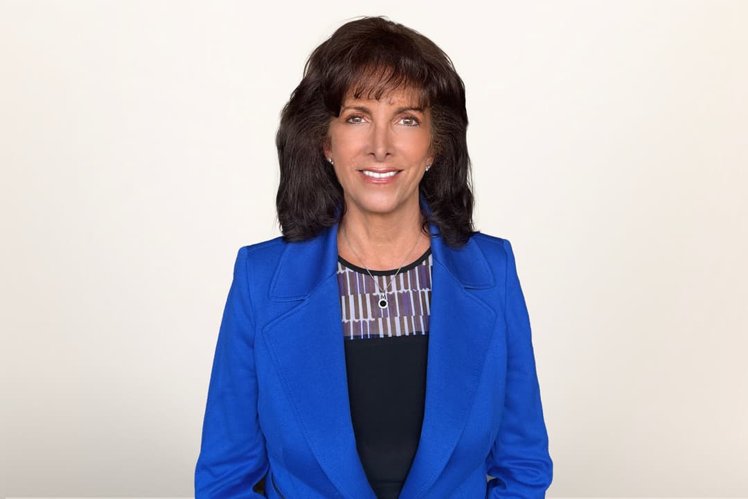 Dana DiFerdinando