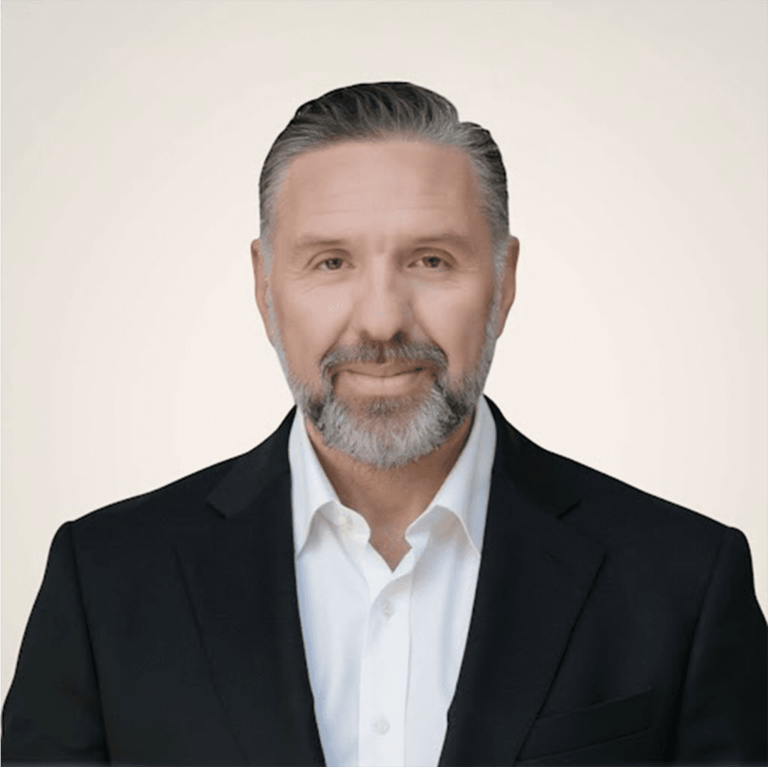 Founder
