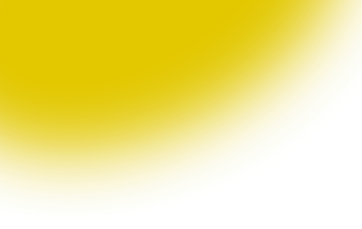 layer 1