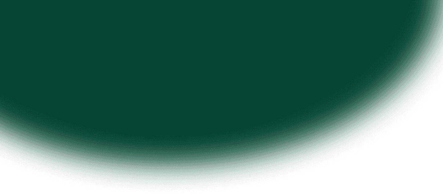 layer 2