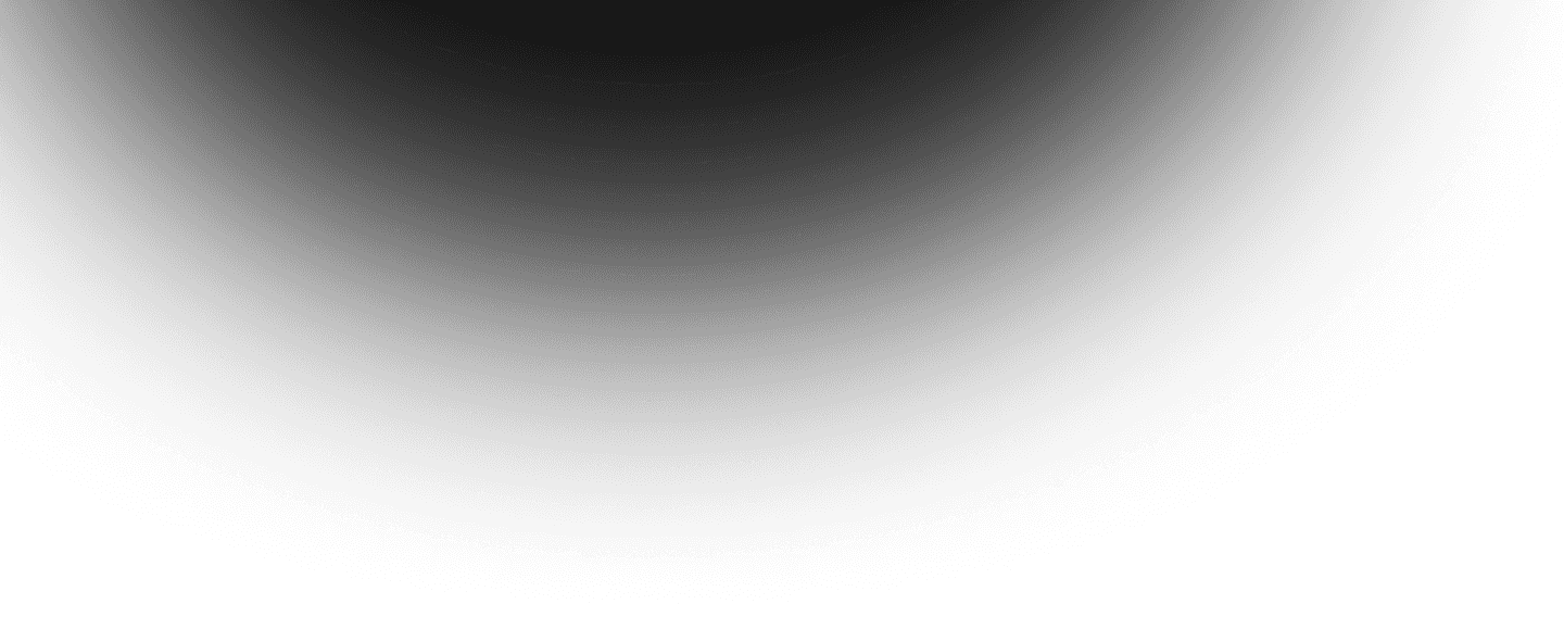 layer 4