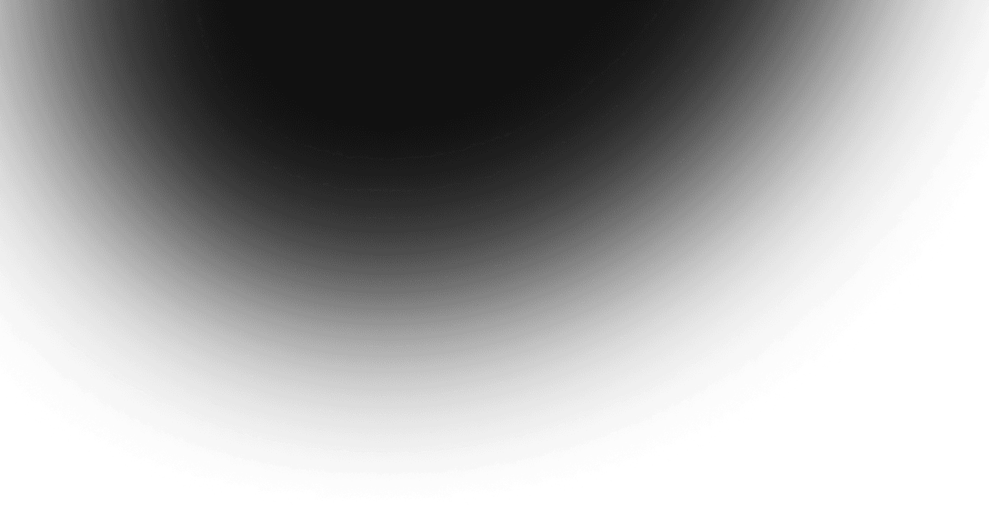 layer 5