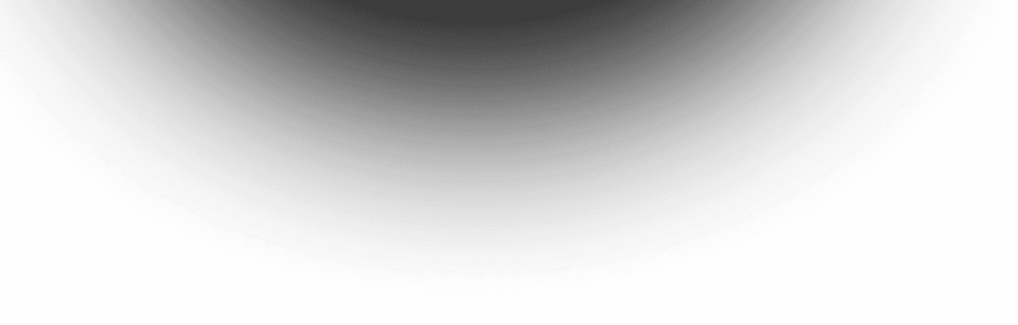 layer 6