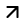 arrow Icon