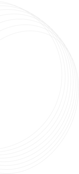 Side Circle Image