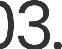 circle