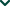 Down Arrow