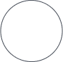 footer email icon