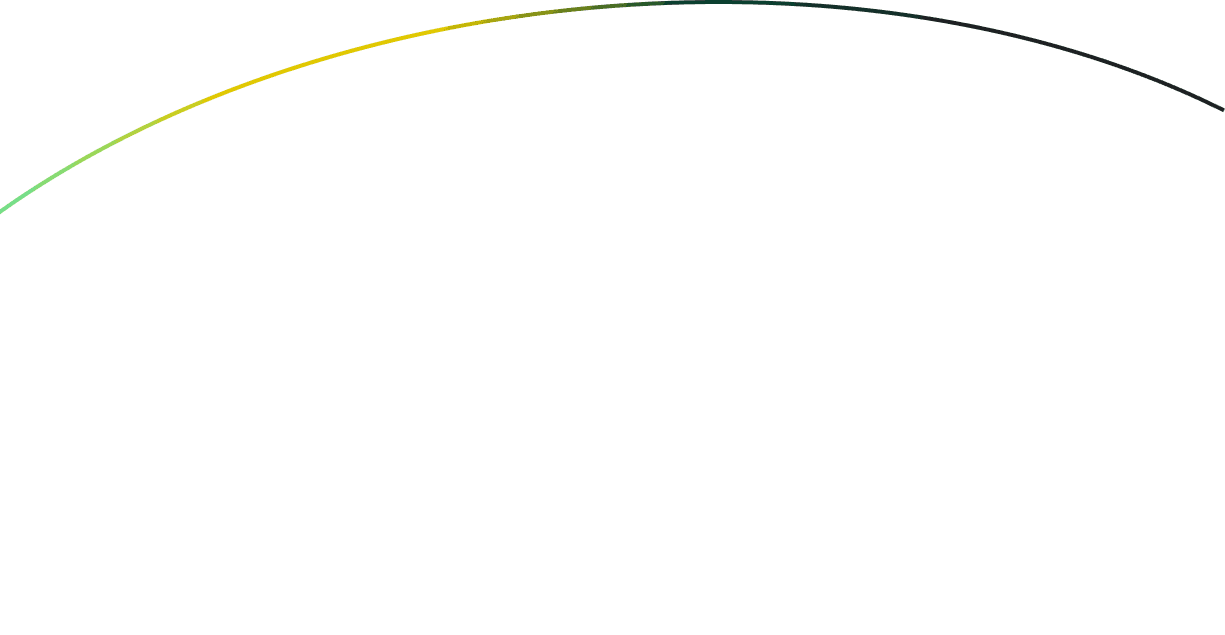 footer shape img