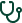 Founding Specialist Program