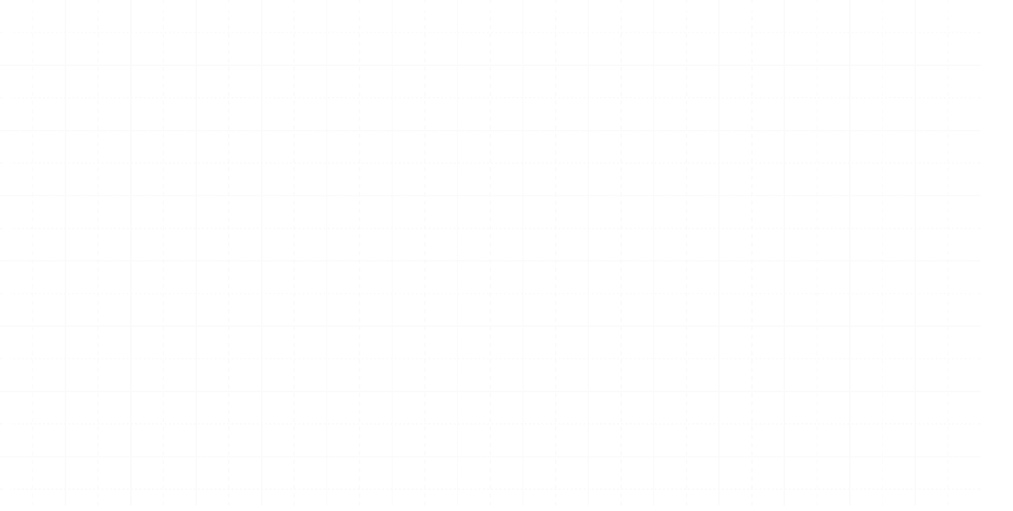 background layer