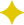 Chat Icon