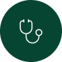 Patient