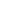 arrow Icon