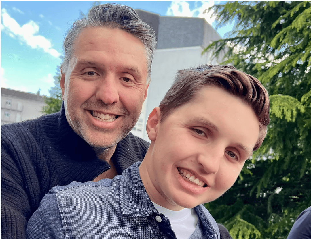 Blue Clay Health Image