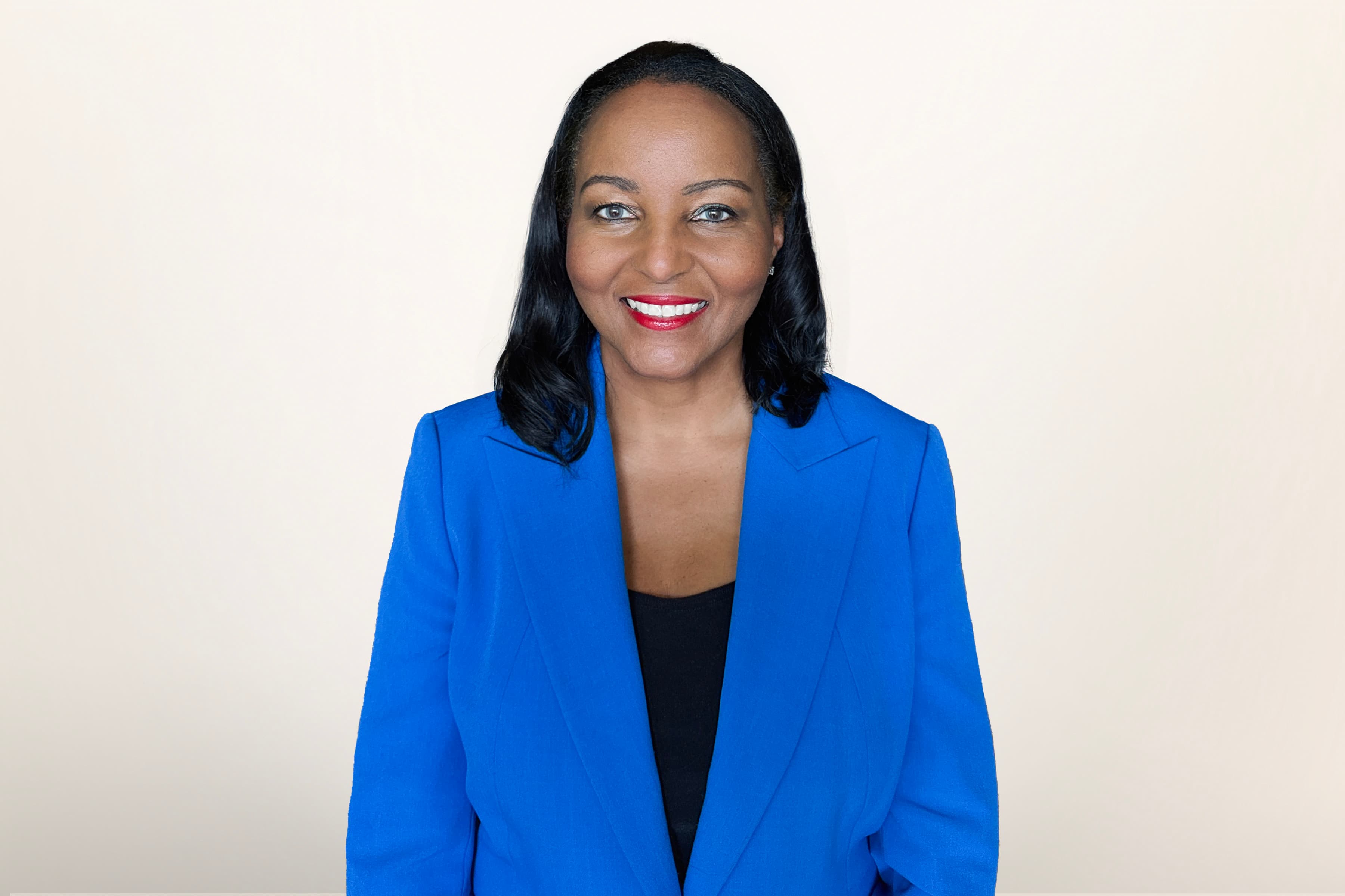 Sandra Stratford, MD, MSc