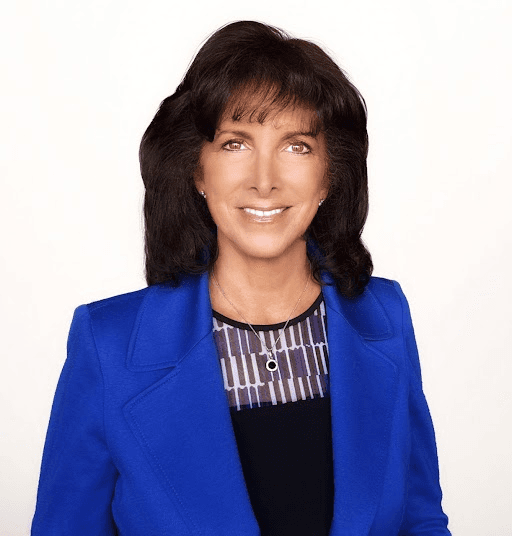Dana Di Ferdinando