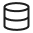 icon-4